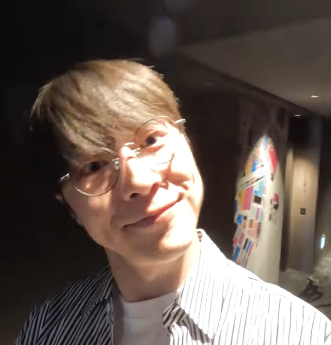 (◠ᴥ◕ʋ) tweet media