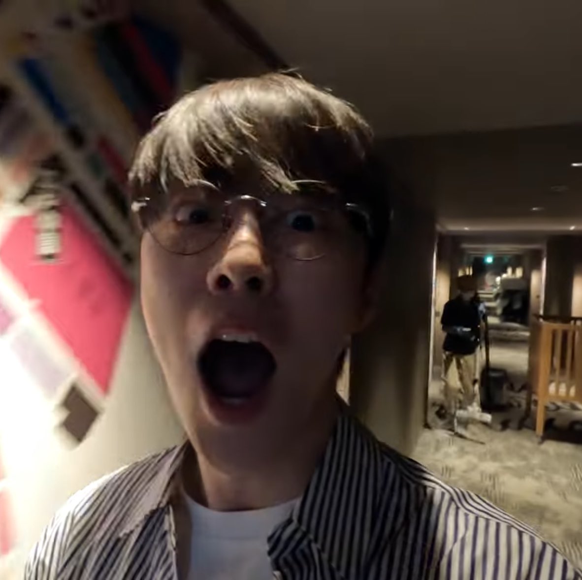 (◠ᴥ◕ʋ) tweet media