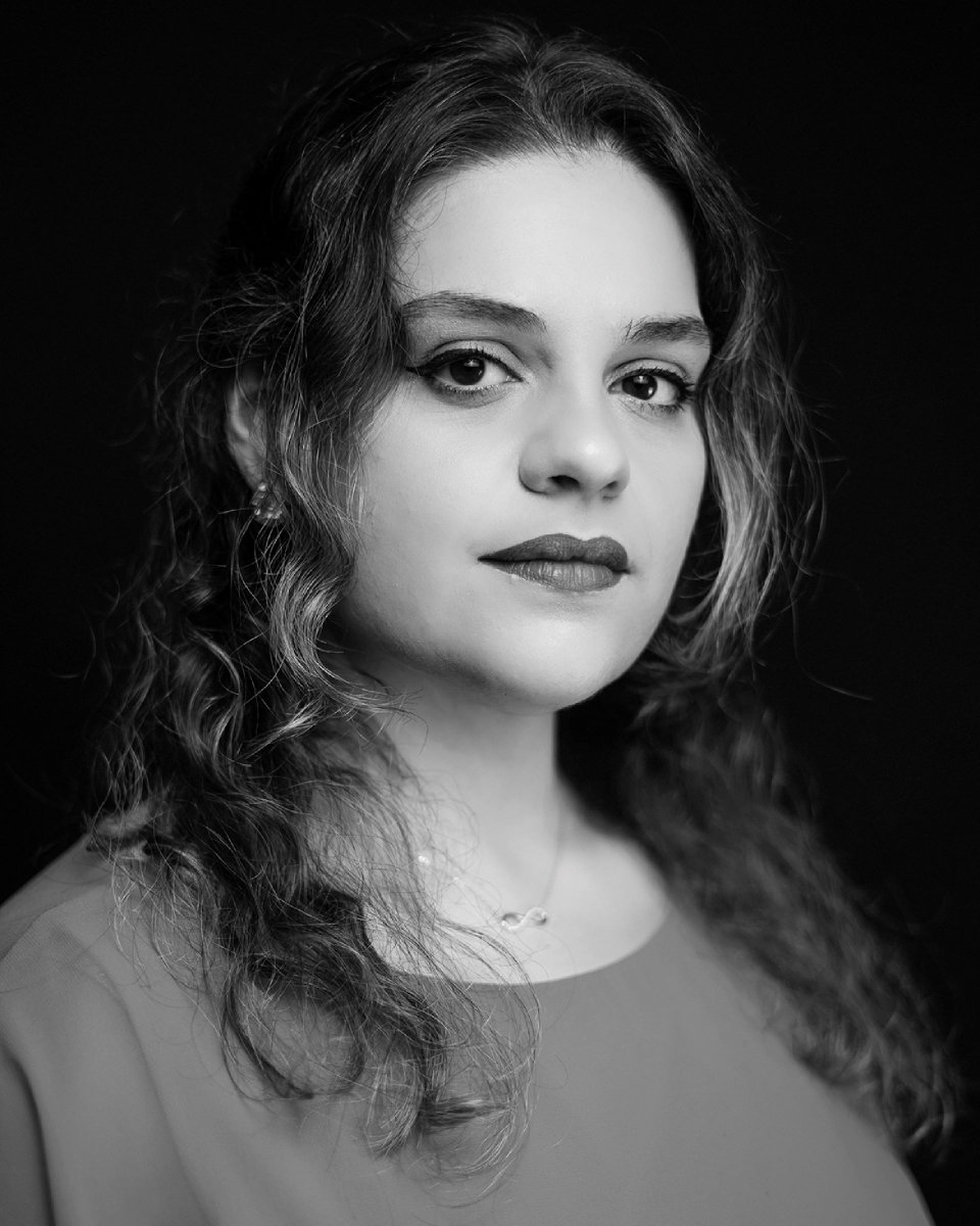 ✨ [FESTIVAL MUSIQUES VIVANTES 2025] ✨

🎶 Richard Strauss et Ernest Chausson : deux grandes fresques lyriques portées par la voix exceptionnelle de Silvia Sequeira 

📅 Dimanche 13 juillet 2025 à 17h
📍 Thuret • église Saint-Martin
🎟 bit.ly/44xNz6H