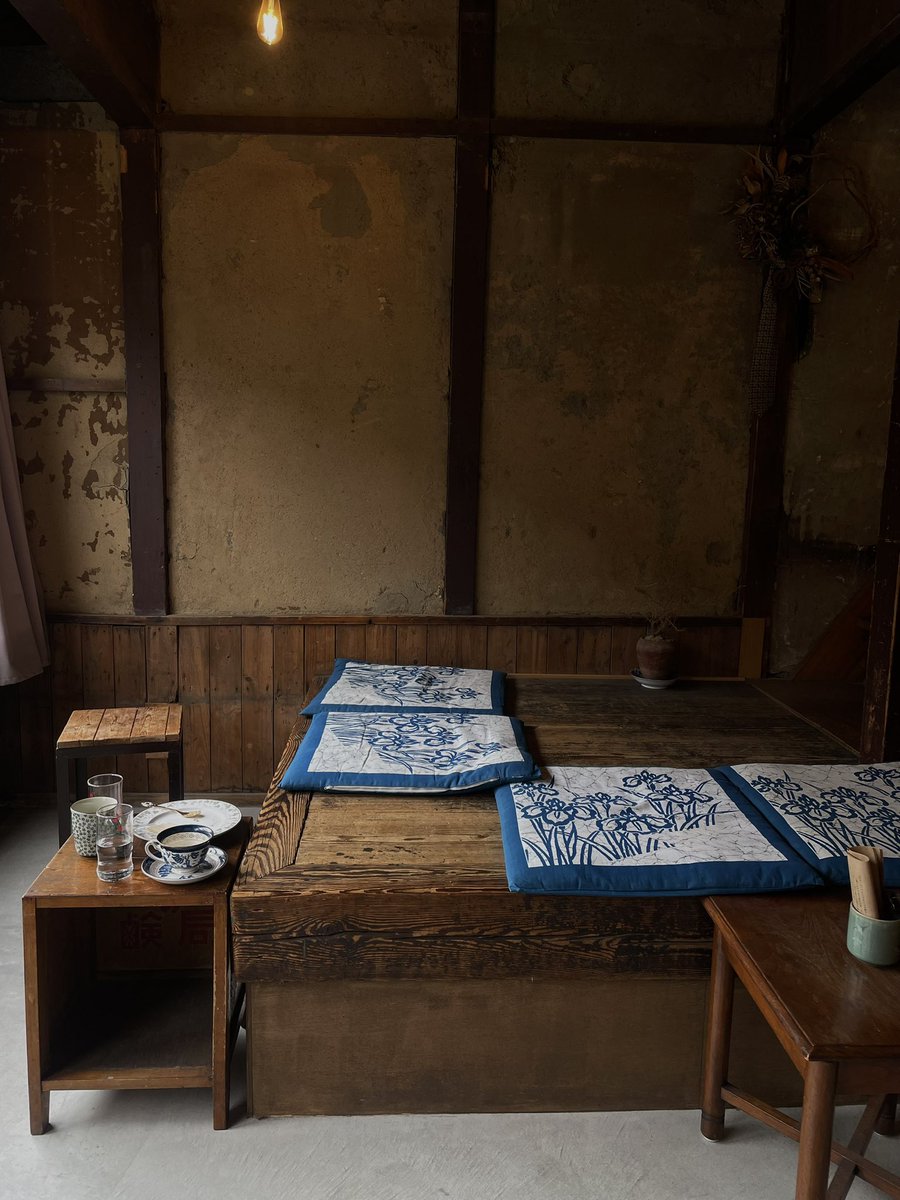 마 (@ymxxa93) on Twitter photo 