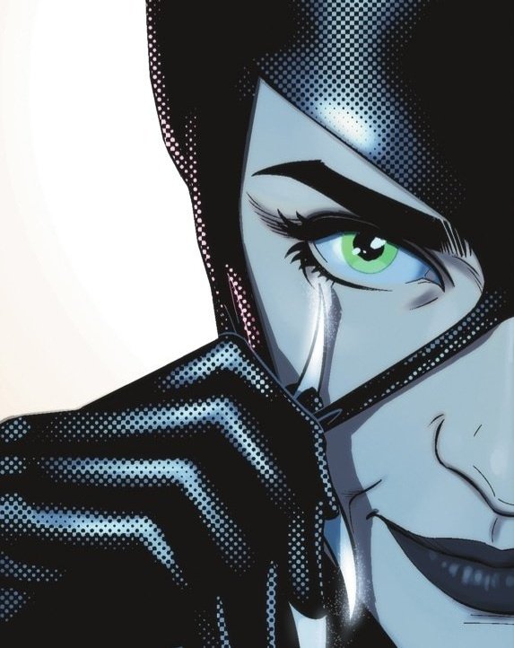 ︎ ︎︎ ︎ ︎ ︎ 𝓬𝒂𝒕 ╾┈ 𝚆𖦹𝙼͟𝙰𝙽. 𓃠 tweet media