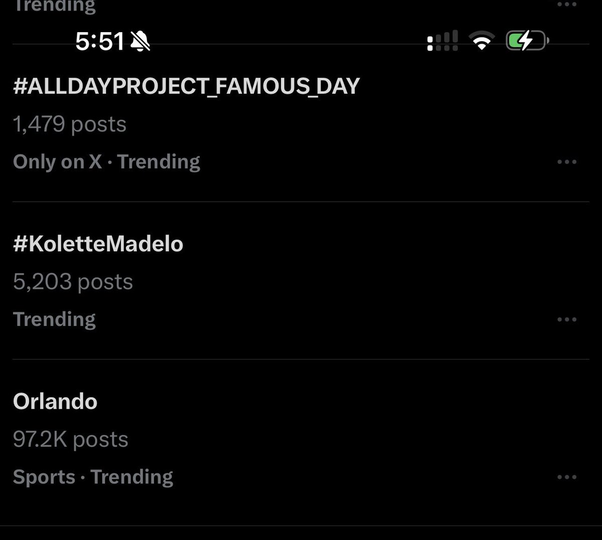 An-j ( I LOVE KOLETTE) tweet media