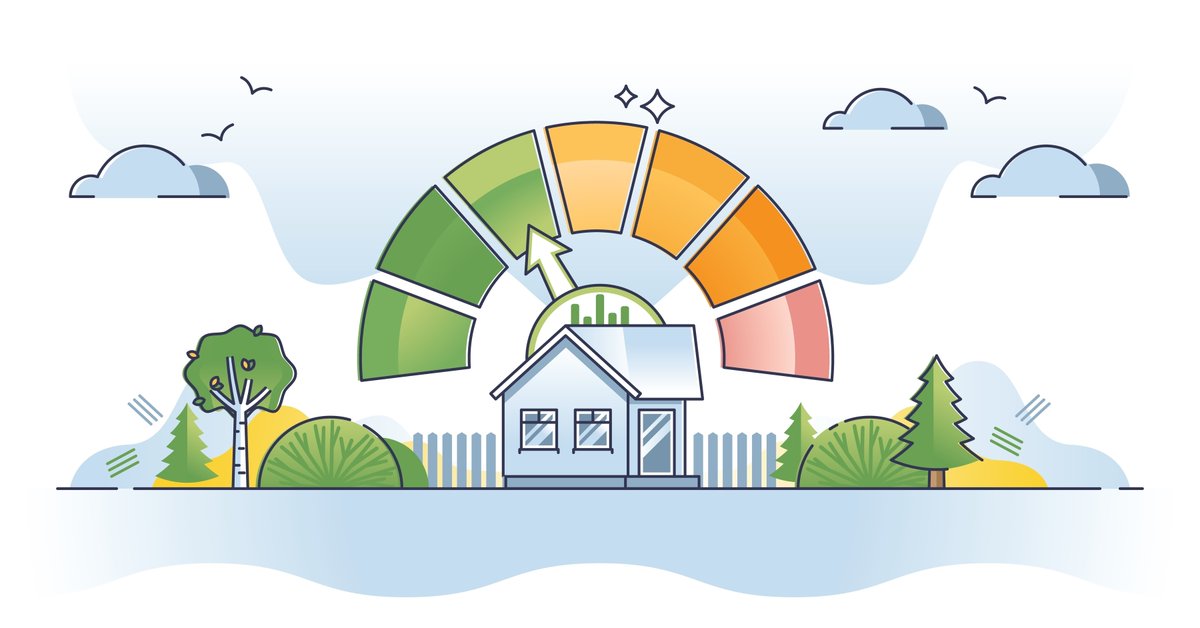 Whether it's home, rental property, community building or business, learn how to make them more energy efficient at our free webinars, from Mon 23-Thu 26 Jun, with Home Energy Scotland, Business Energy Scotland and Local Energy Scotland. See here for more bit.ly/4jULBB8