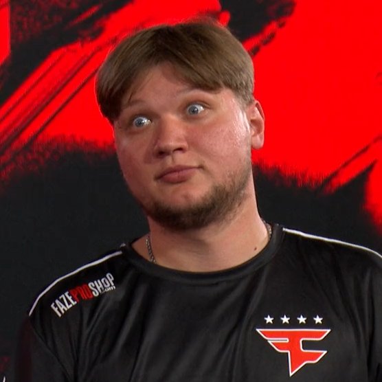 That top side of the bracket 😳