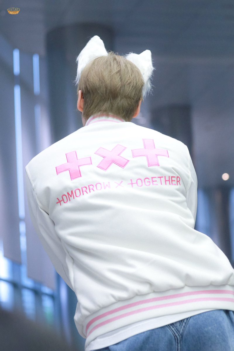 꿍실냐옹♡