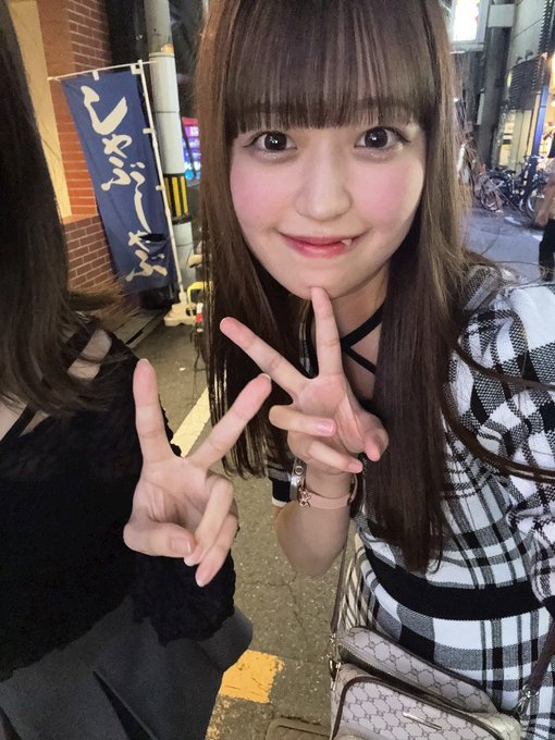H.I.P.-本町アイドル化プロジェクト-のツイート