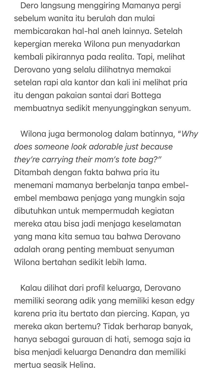 EDMIN JAYA JAYA JAYA tweet media