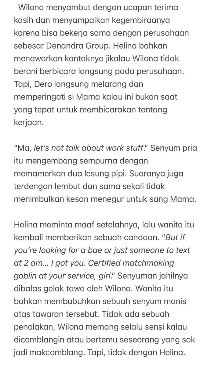 EDMIN JAYA JAYA JAYA tweet media