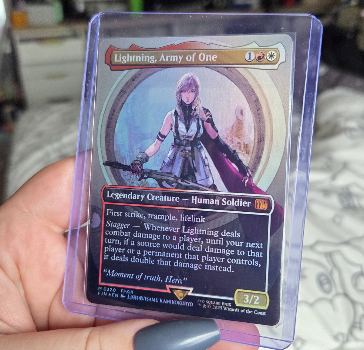 🥺🥺🥺LOOK AT HER🥺🥺🥺