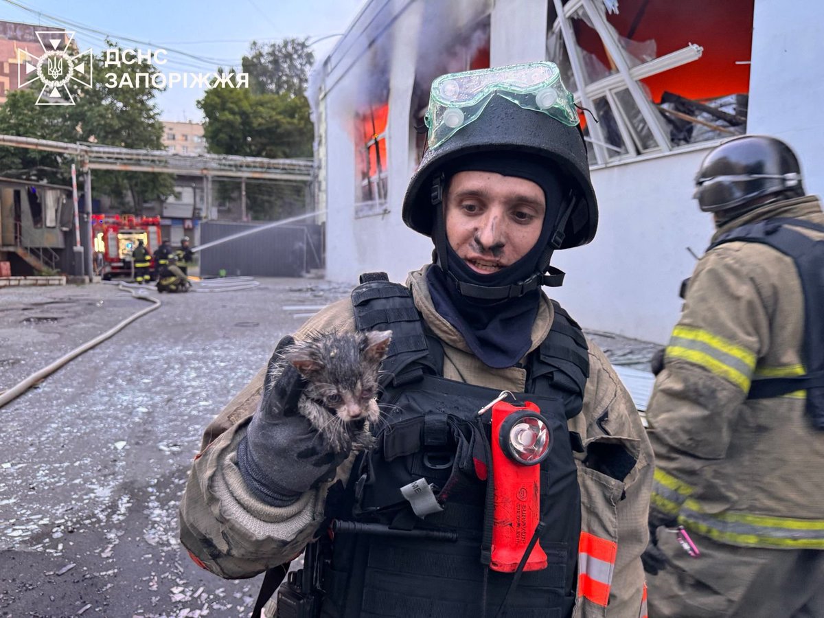 Strikes on Civilian Infrastructure in Ukraine and Russia: June 13-15, CIT Volunteer Summary:
Over the past weekend, at least 7 civilians were killed and 47 others were injured as a result of strikes

In the Kharkiv region, three women were injured in the town of Kupiansk due to a