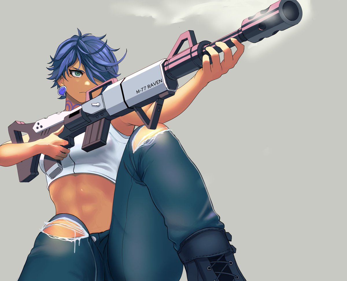 🆕BODY 552 UTOPIA×6maker
 NFT盛り上げのため
初のUTOPIAファンアートをBODY化いたしました💪　こちらはystkさんにエアドロップさせていただきました💪

UTOPIAオーナー様からのBODY化オーダーお待ちしておりマッスル💪
(盛り上げ企画の為通常よりもお安く0.05ethにて承ります)