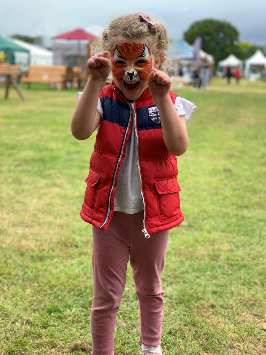 Arley Hall & Gardens tweet media