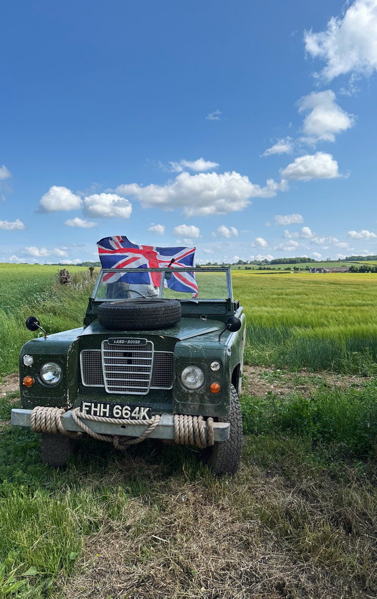 c_k_lynch's tweet image. Glorious Hampshire