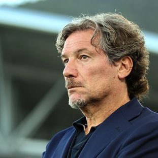 onorioferraro's tweet image. 🟧🟩 Contatti in corso tra #Venezia e Giovanni #Stroppa. L’ex Cremonese è il primo uomo sulla lista del management lagunare. Prossimi giorni decisivi. 🦁💭 #venice