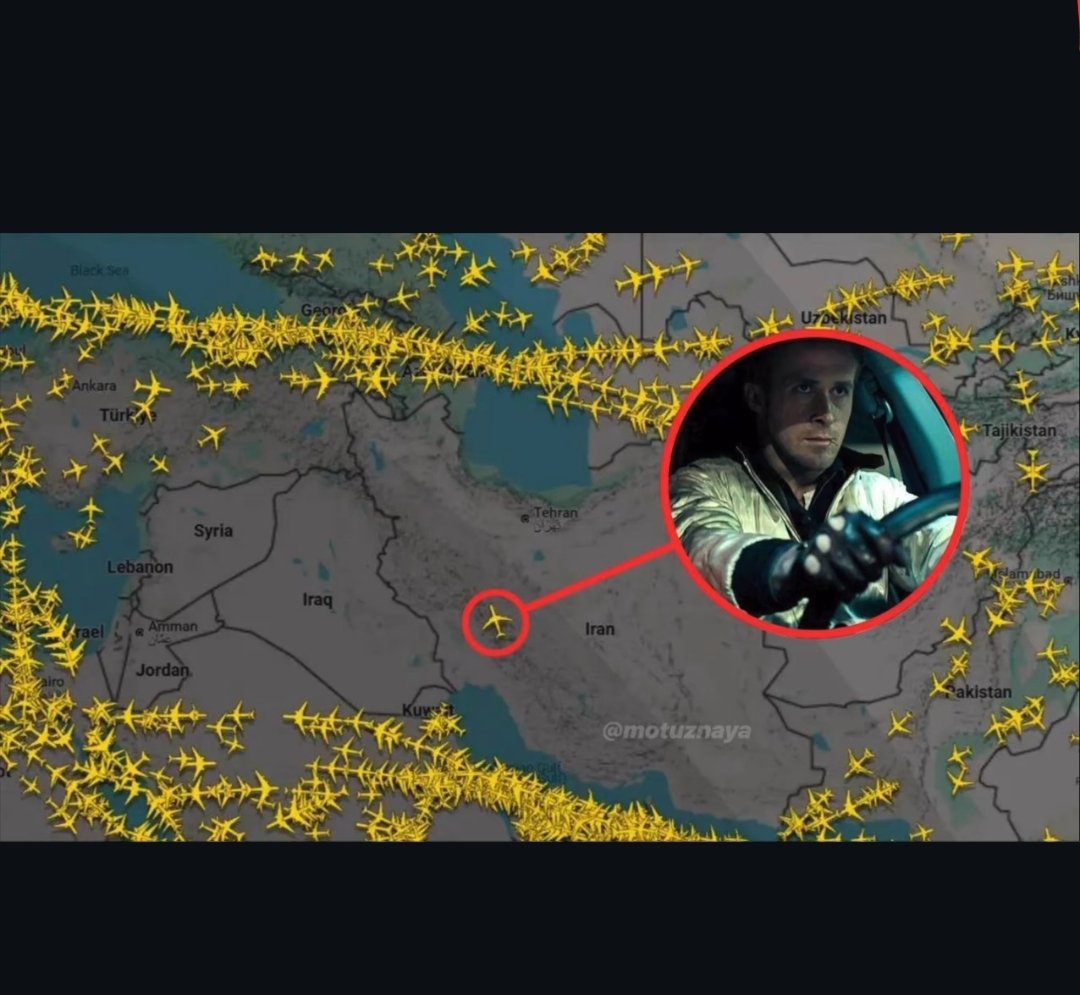 GtjmkYHWYAADEYY?format=jpg&name=medium