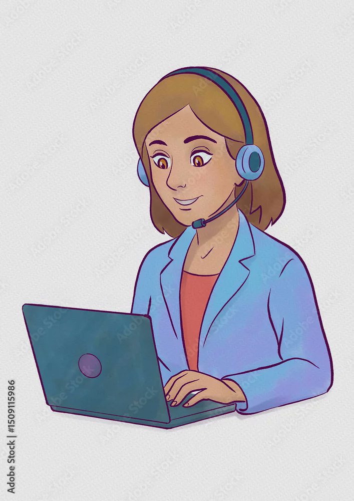 matitadigitale's tweet photo. #download this #images and others from the same #series to use in your #project! #cartoon #draw #creative #dynamic #background #imagestock #design #perspective #illustration #resource #painting #digitalpainting
https://t.co/tfDv9Ndsnm? https://t.co/H4c7FGxRXd