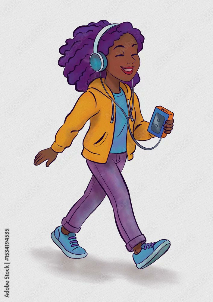 matitadigitale's tweet photo. #download this #images and others from the same #series to use in your #project! #cartoon #draw #creative #dynamic #background #imagestock #design #perspective #illustration #resource #painting #digitalpainting
https://t.co/tfDv9Ndsnm? https://t.co/H4c7FGxRXd