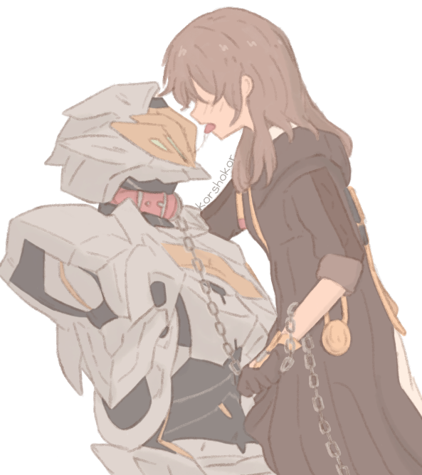 KorshoKor's tweet image. Day 1 - Mecha
#stellefly #StelleFlyWeek2025