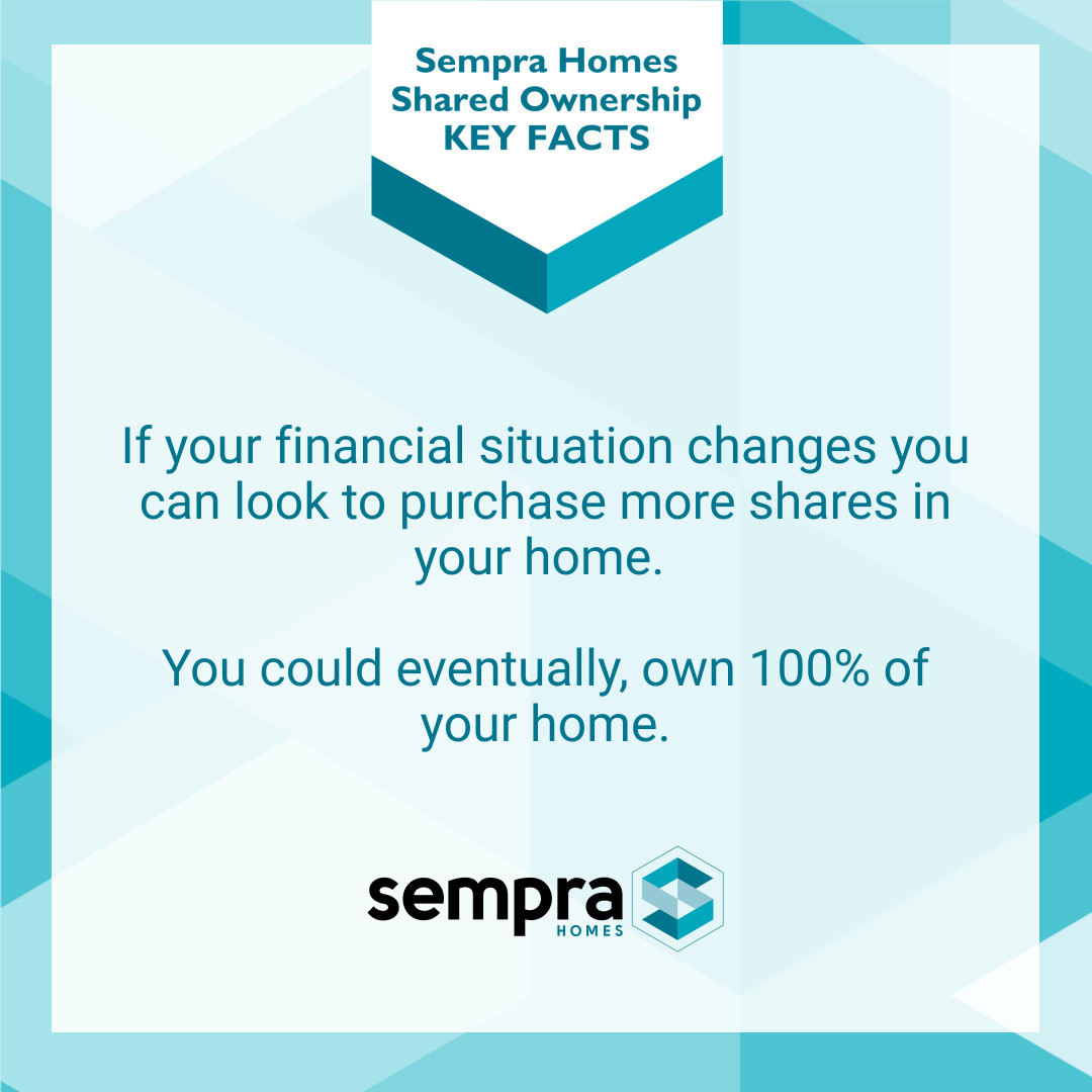 There can sometimes be misconceptions that when you buy a shared ownership home you are going to be sharing the property with someone else

This is not the case 😀

semprahomes.co.uk/buying/buying-…

#buildingabrighterfuture #sharedownership #homesinbasildon #basildon #essex #semprahomes