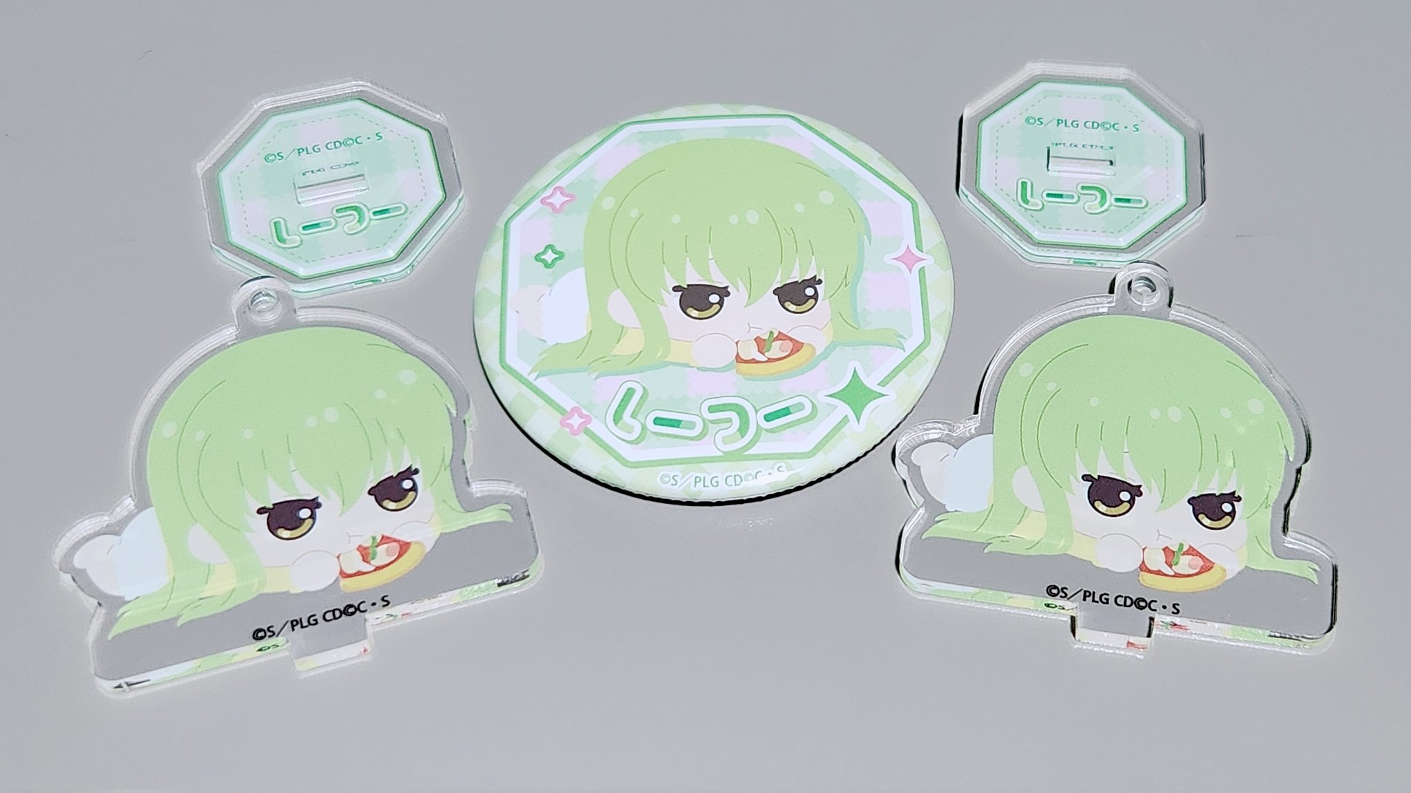 いかちゃん (@smym_96288) / X