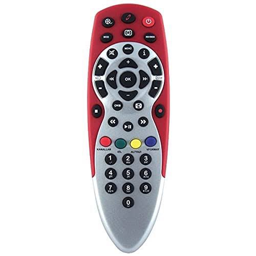 bizim yaşam belirtileri