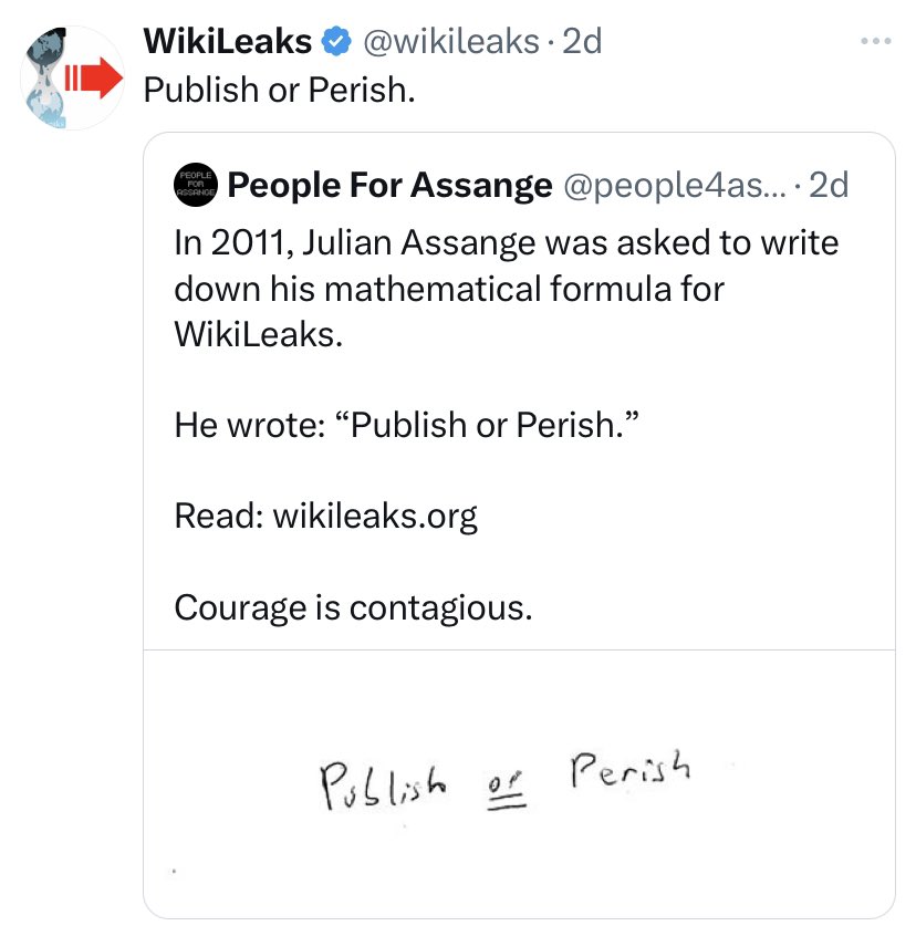 @PinchofSoot tweet media