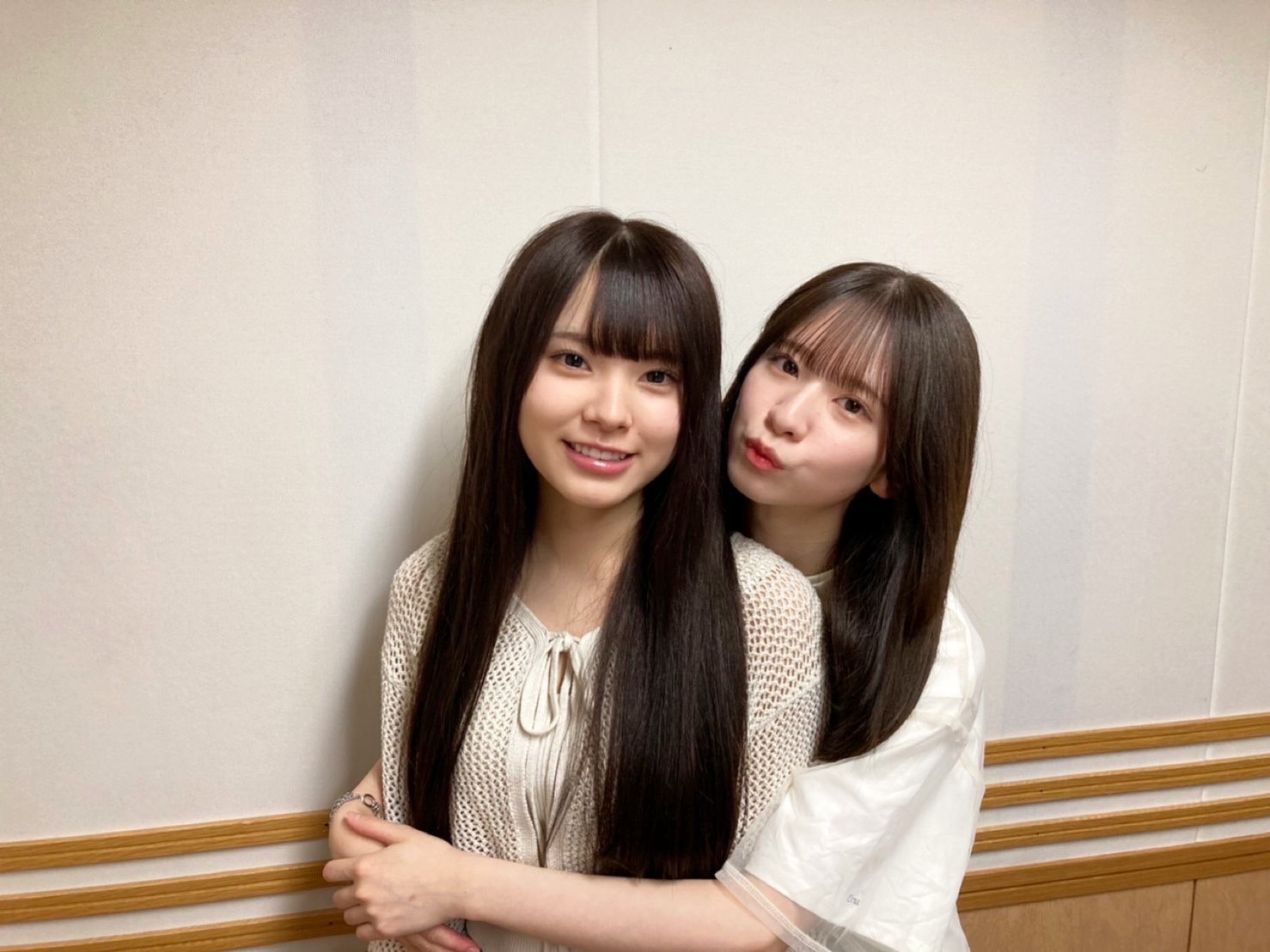 乃木坂46 まとめ売り 乃木坂46 - 乃木坂46 まとめ売りの通販 by ぐちs shop｜ノギザカ