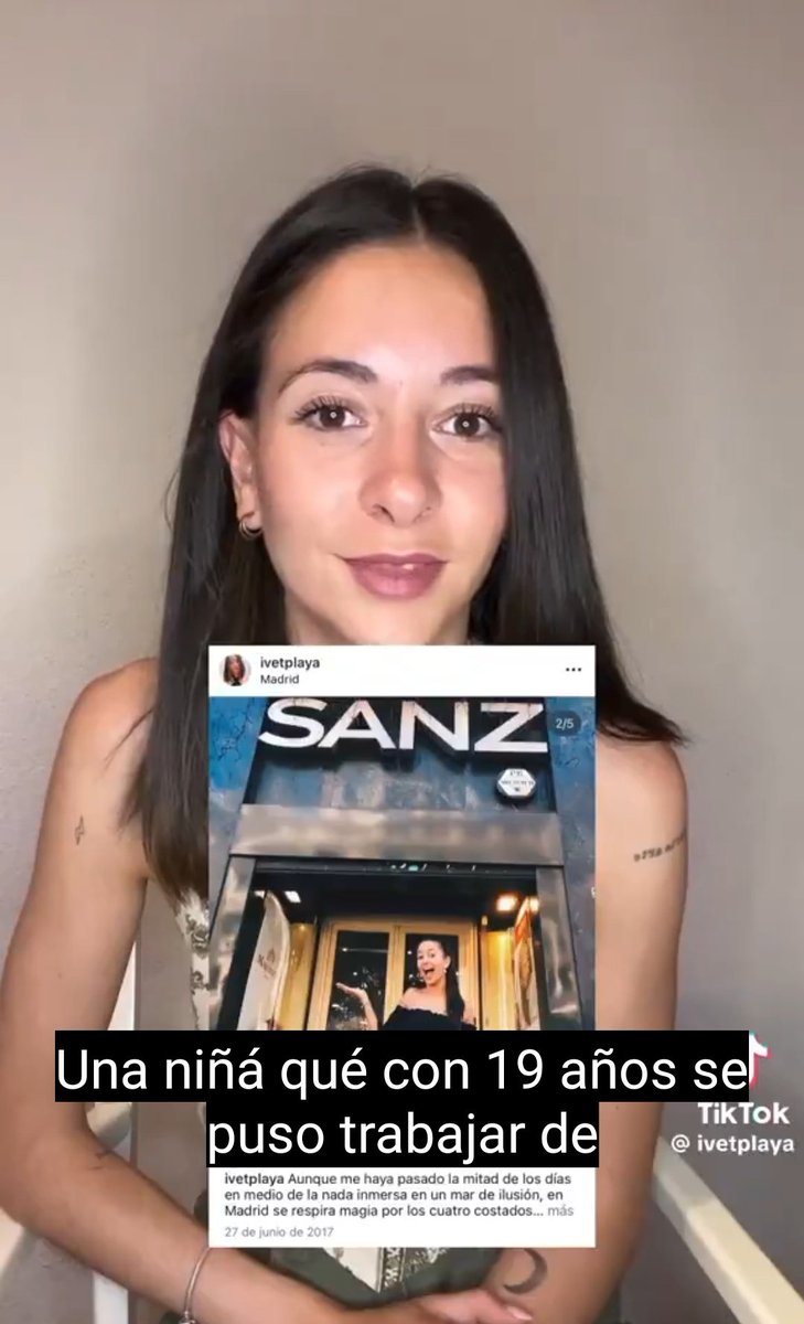 Clonazepam tweet media