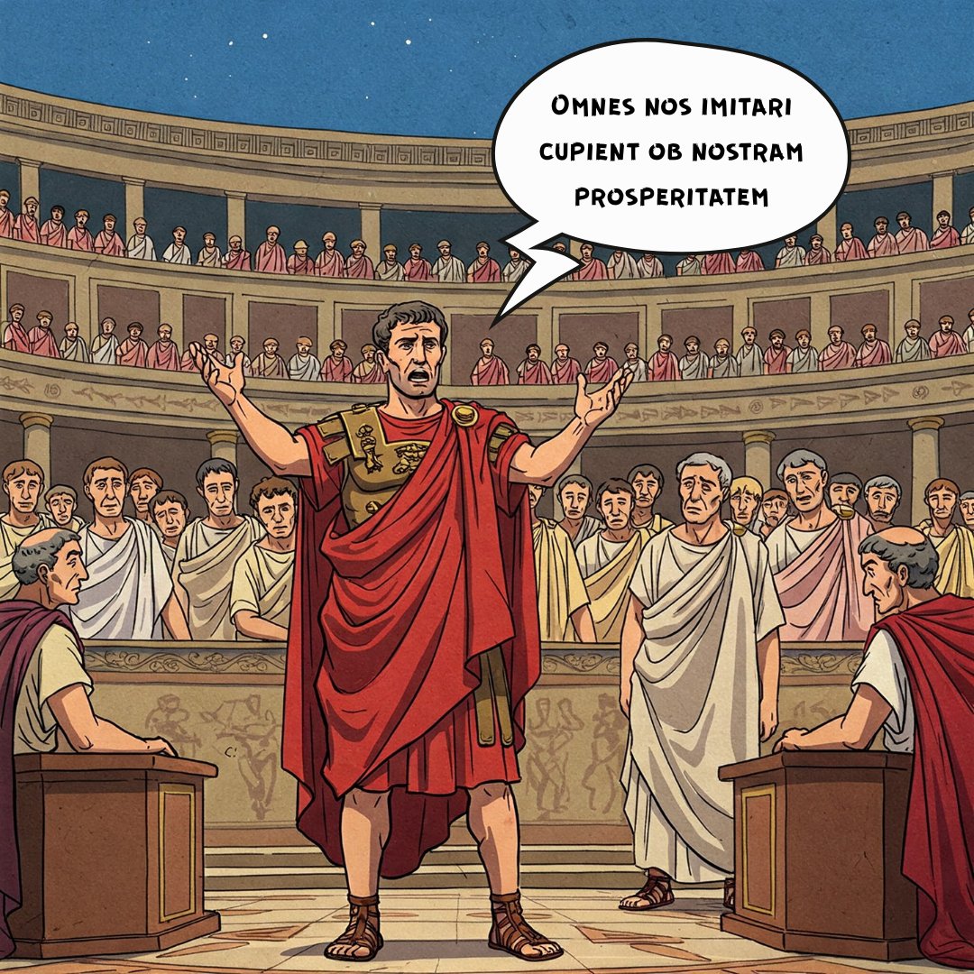 Congratulations to another 500 new lucky BASC hodlers who each received 100 $NUMMUS today! Those gem hunters and meme promoters who've failed to make an alpha call on Nummus Aeternitas will later be forced to explain to their followers and audience why they ignored this meme