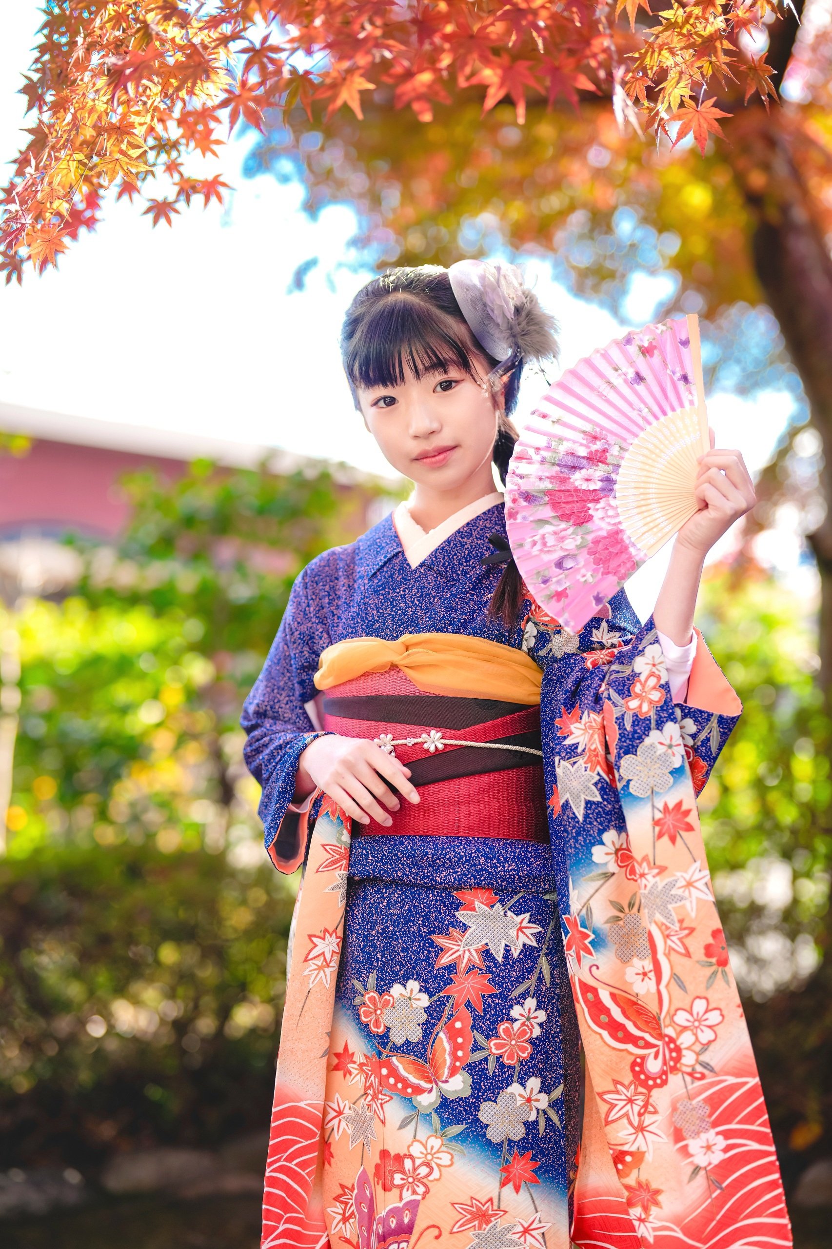 Mao (@mao546366959430) / X
