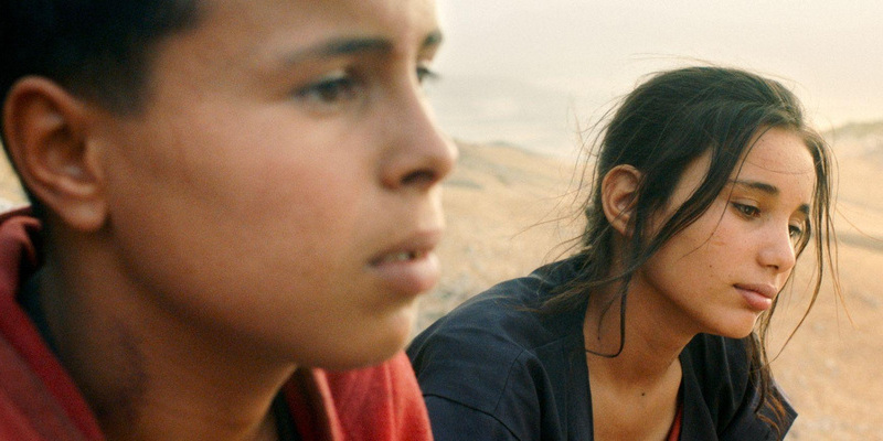 themoviewaffler's tweet image. "Traumatic in its authenticity."

RED PATH is in UK cinemas from Friday.

Read @filmclubchs's review at themoviewaffler.com/2025/06/red-pa…

#RedPath #film #movies #WorldCinema