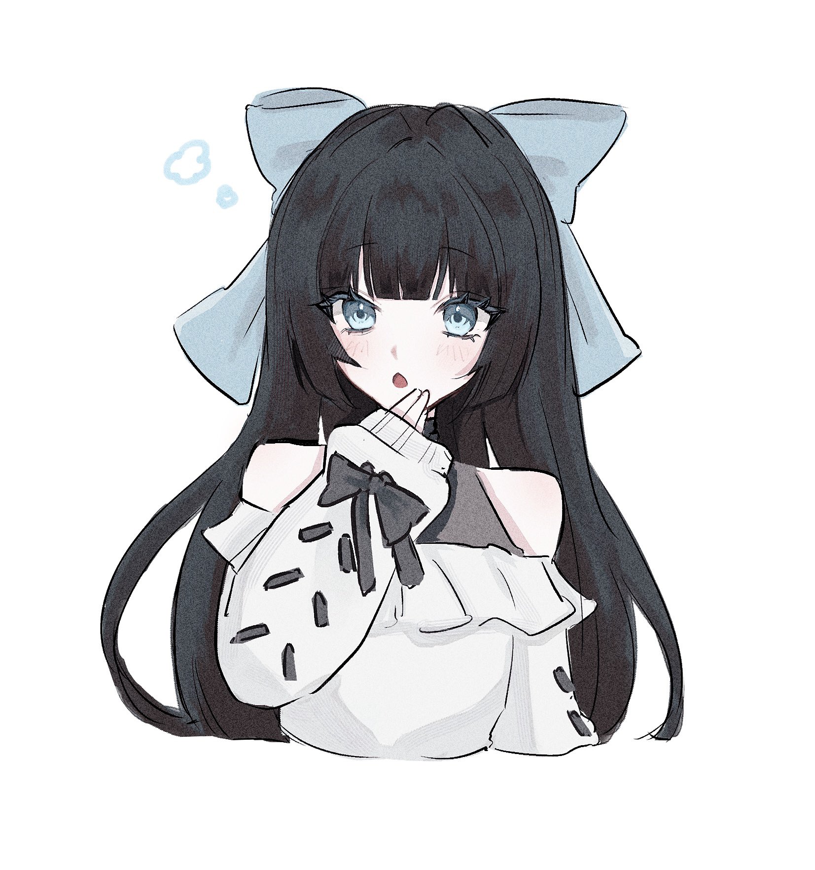 翔@オーダー用アカウント (@0uwfyAuH0z5597) / X