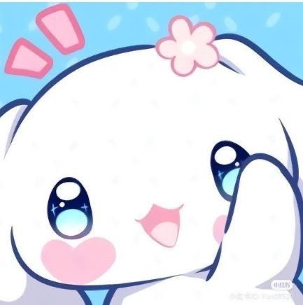 ପ꒰ ˶• ༝ •˶꒱ଓ 🌸🤍