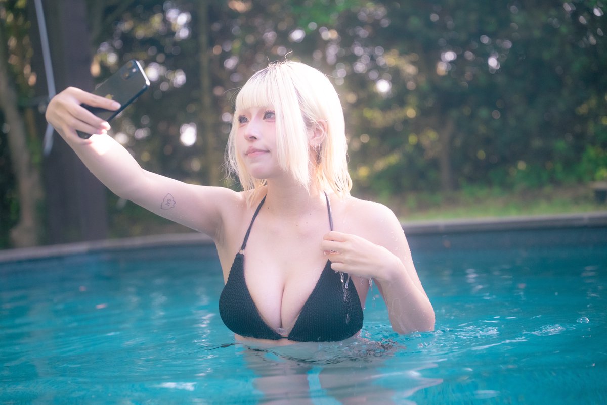 これはオフショ