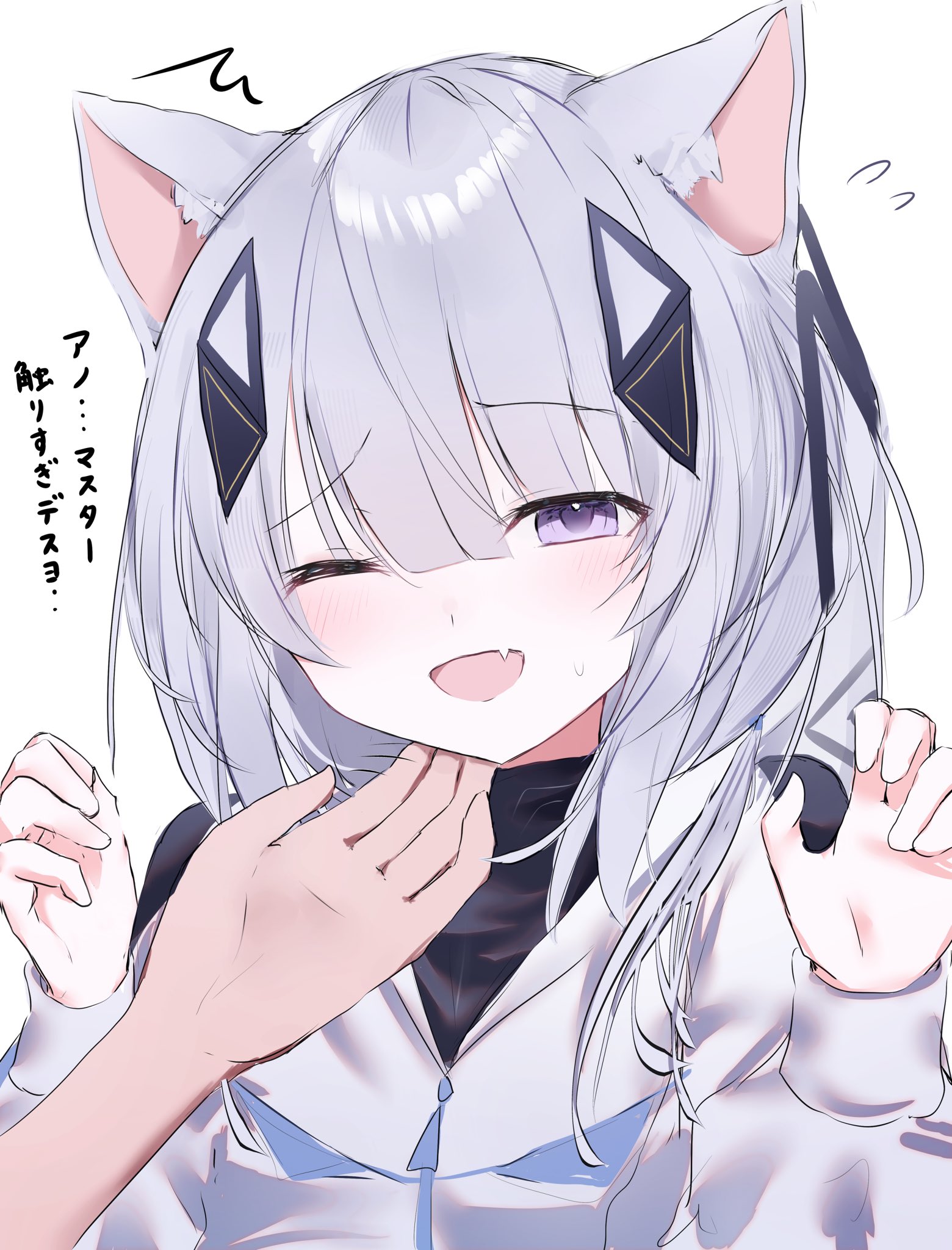さか (@__sa_ka__) / X