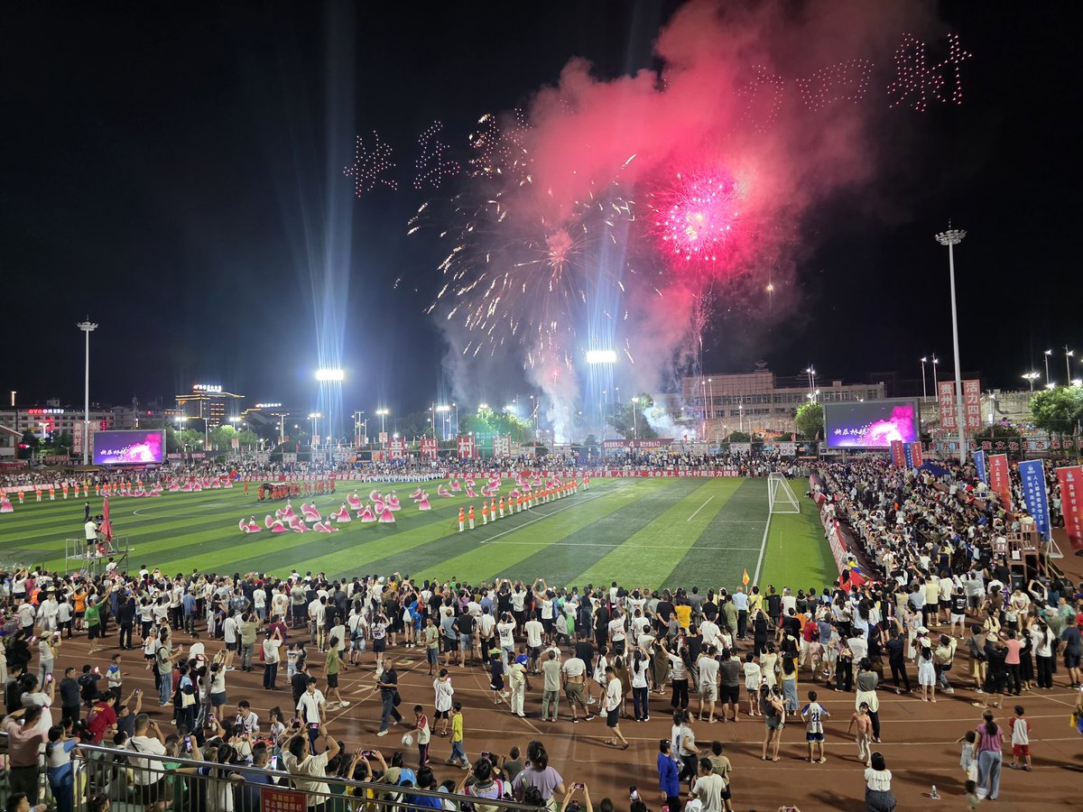 Unforgettable trip to China to end the 24/25 season!!

Coach development and coaching in a different culture is always something I have wanted to do..

Extremely thankful and lucky to get the opportunity in one of the most beautiful places in the world.