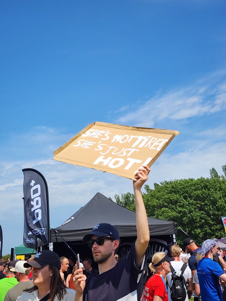 muttonbriyani tweet media