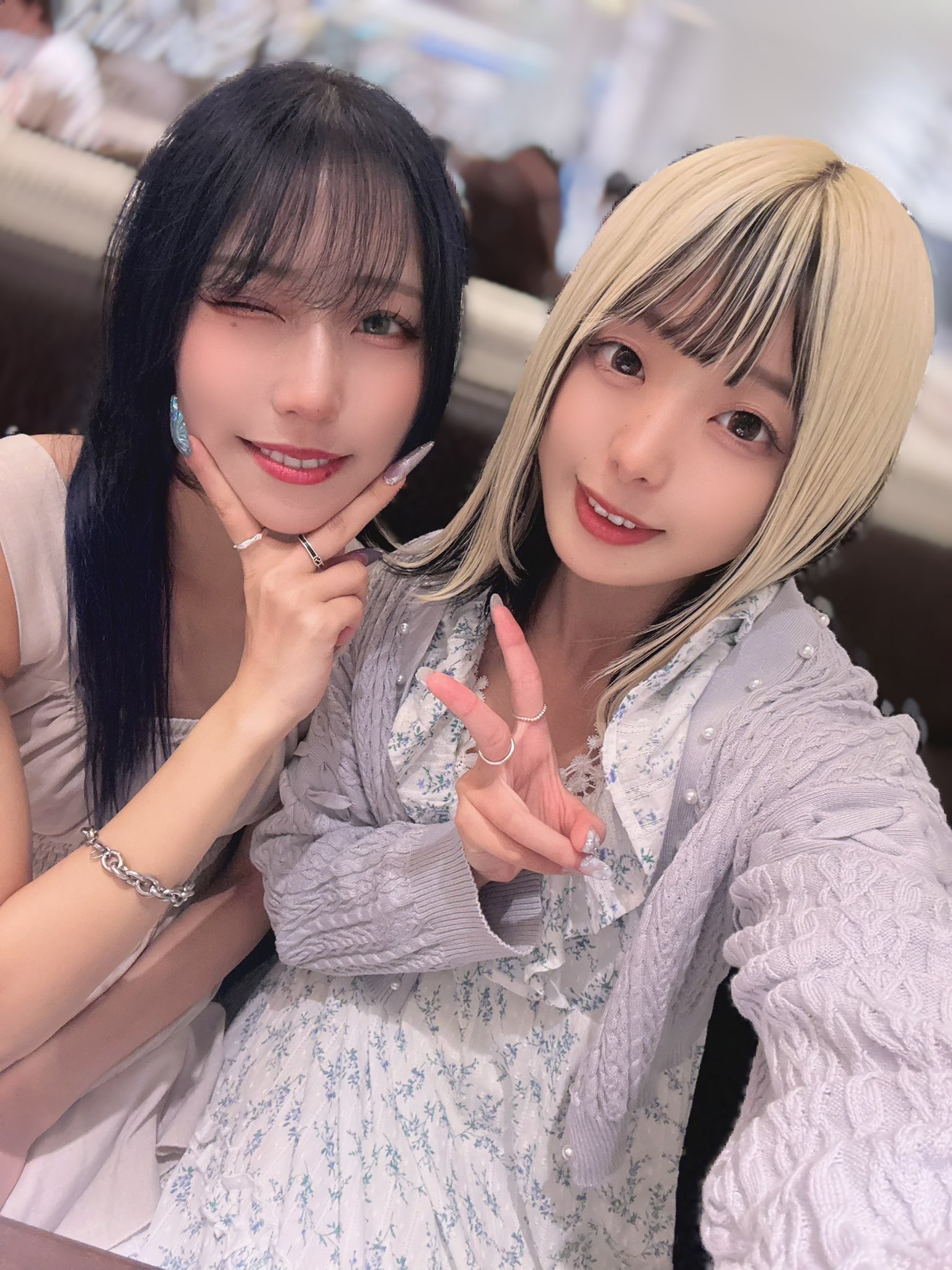 ジエメイ 眠目り汰 ランダムチェキ 17枚 | 大阪オンライン