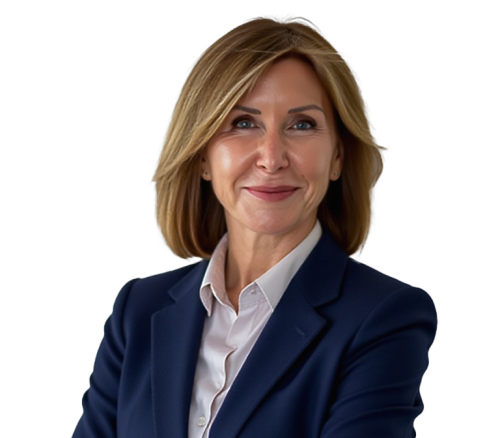 ChurchCourtChambers tweet media