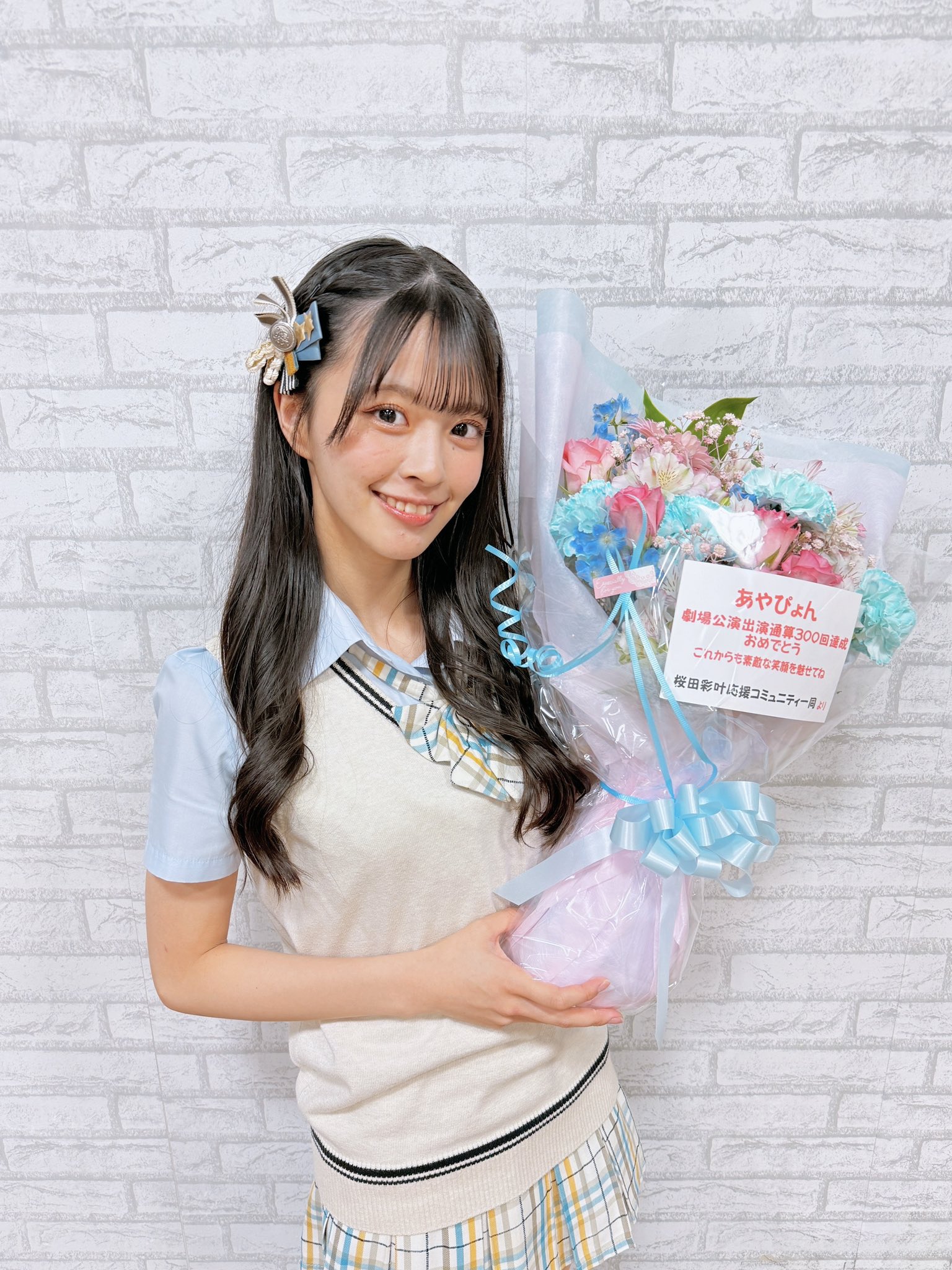 チームN 被りあり 僕たちは戦わない 劇場 生写真 NMB48 Amazon.co.jp: AKB48 公式生写真 僕たちは戦わない 劇場盤特典