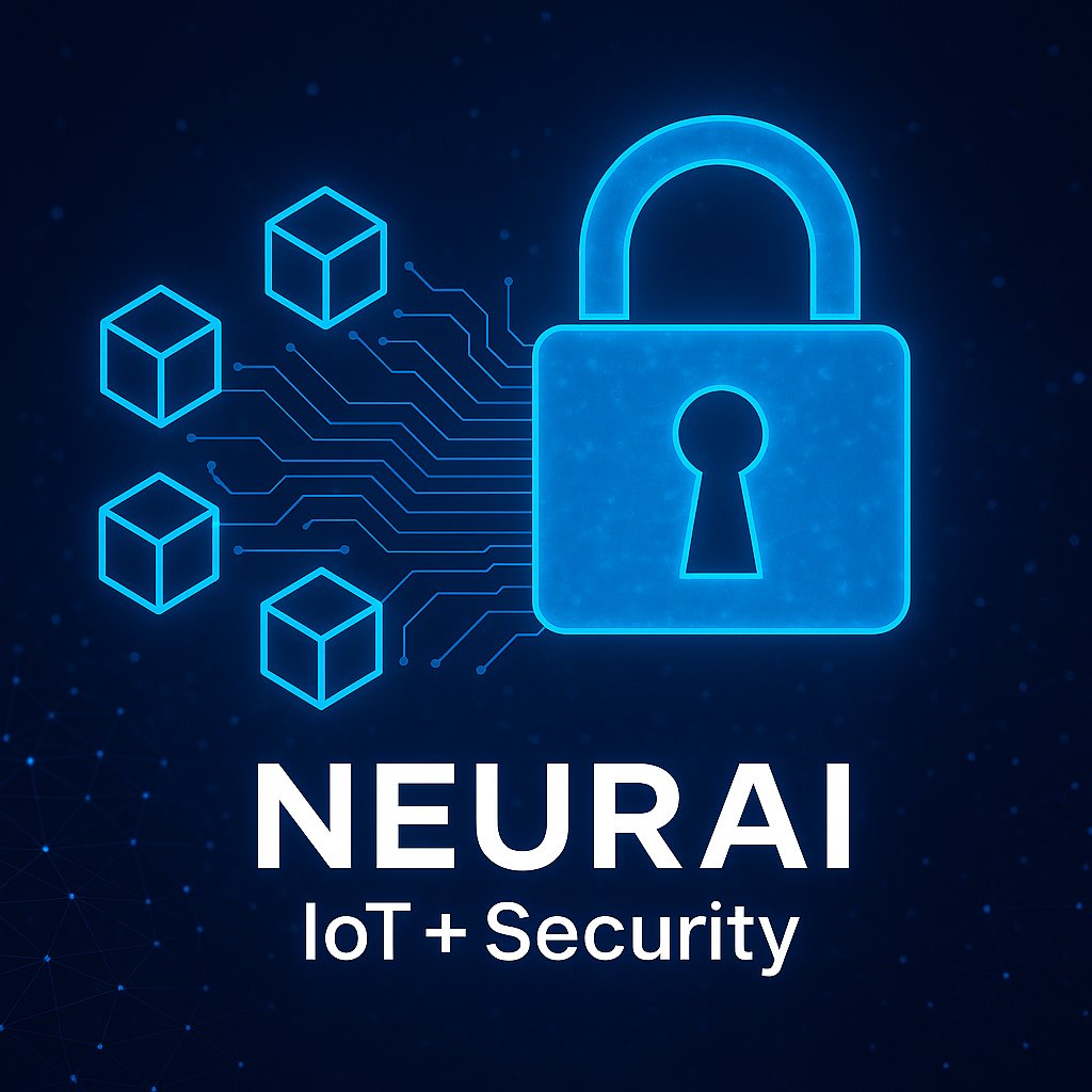 Digital interconnectedness offers significant advantages in the rapid transmission of data between diverse entities, including machinery and human operators. However, this increased connectivity introduces a corresponding challenge in ensuring data integrity and protection.