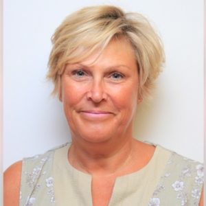 Congratulations to our former Trust Lead, Lisa Mannall, who has been awarded an OBE in the King's Birthday Honours, in recognition of her dedication and contribution to education in the South West.
#KingsBirthdayHonours