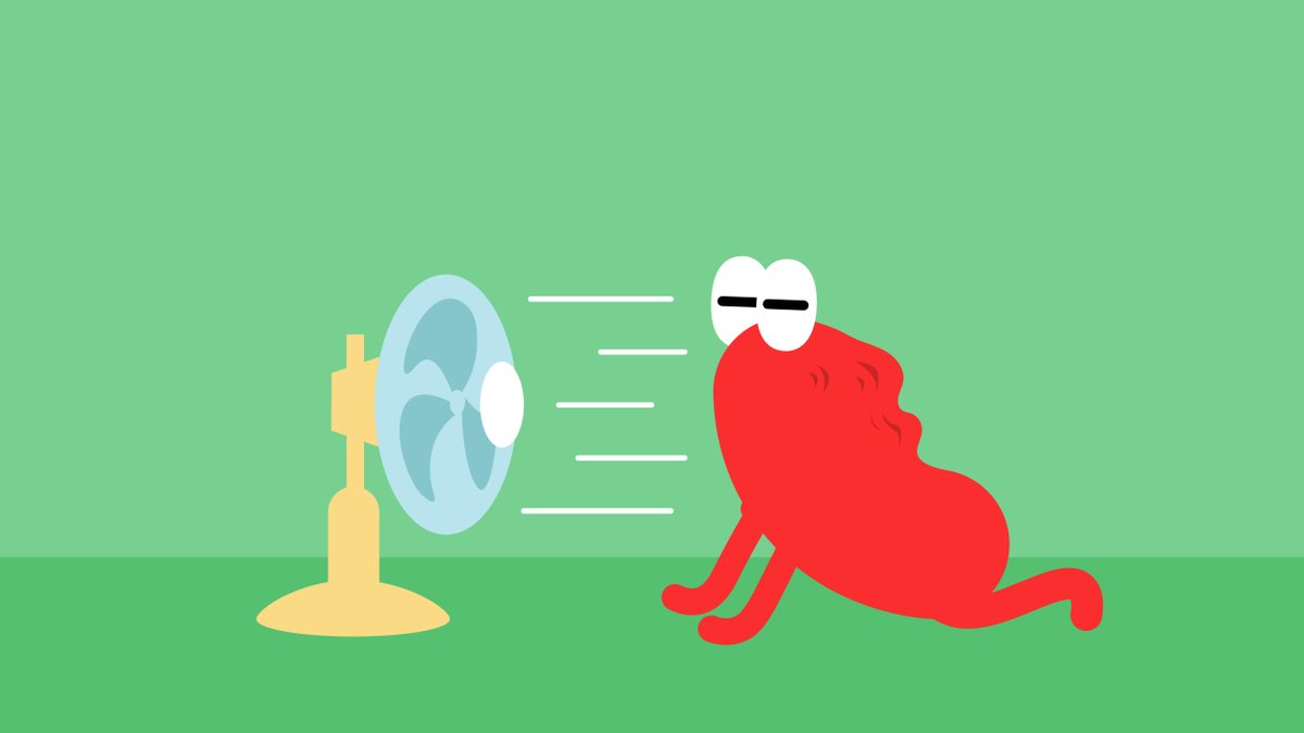 きょう、暑かったぁぁ～～～
あしたも暑いのかなぁぁ～～～？
みんな、体調に気を付けてねぇぇ～～～