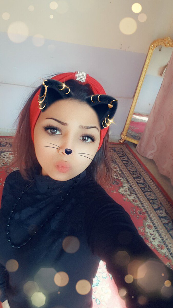STrwej71086's tweet photo. @f7al_996 اححححح ماتلام باختي دموع https://t.co/rhwxxpDwe0