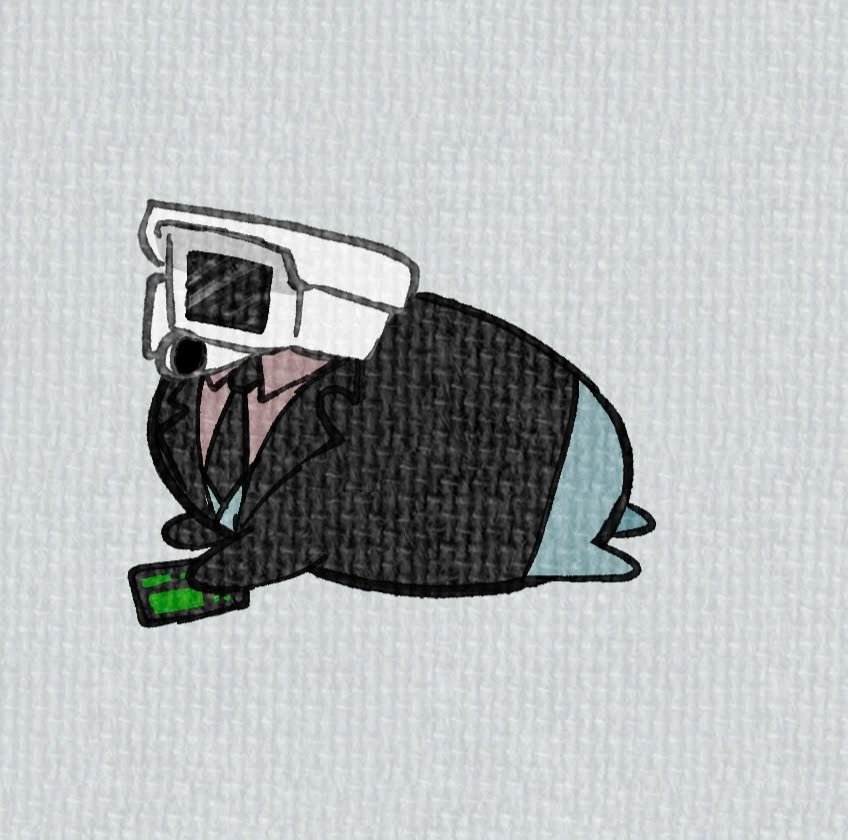 Chezzy251nisz's tweet photo. Camera beanies 😋 (P1)

#SKIBIDITOILET #SkibidiToiletfanart #skibidi_toilet https://t.co/lRj4q1EZ62