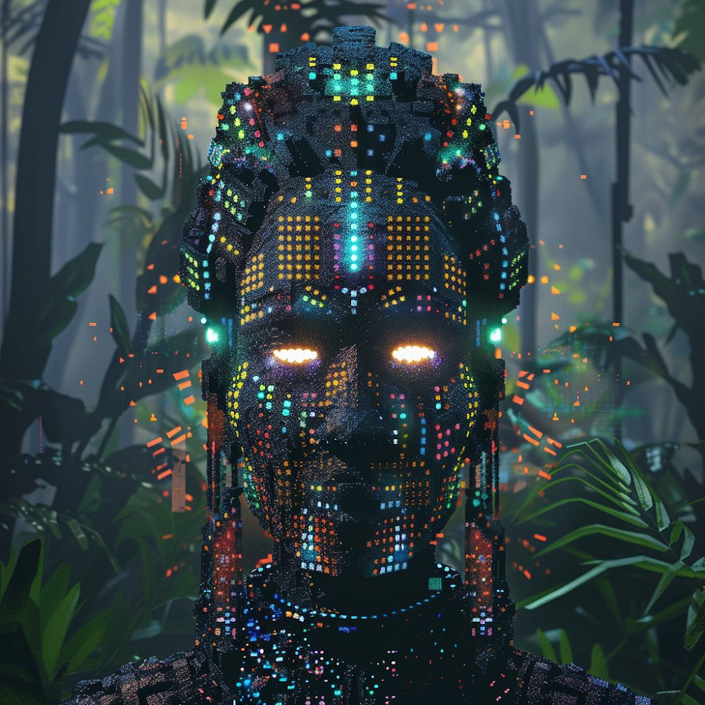 🇺🇸BiiigTech Chris Davis🇺🇸 tweet media