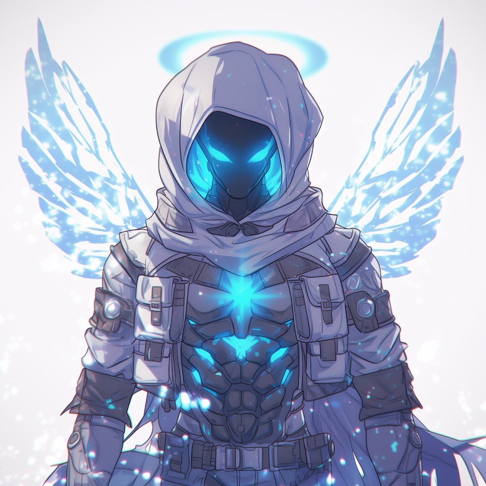 🇺🇸BiiigTech Chris Davis🇺🇸 tweet media