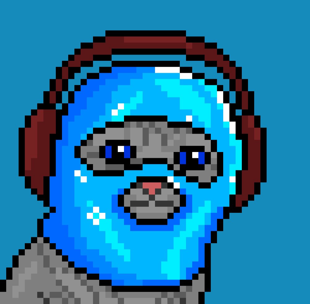 🇺🇸BiiigTech Chris Davis🇺🇸 tweet media