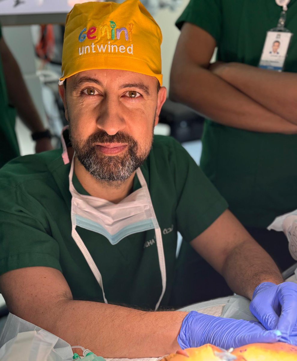 Gemini Untwined (@guntwined) on Twitter photo Our founder, <a href="/DrOJeelani/">Noor Ul Owase Jeelani</a>, has been awarded an #MBE for his contributions to #neurosurgery & global child health. His work has transformed the lives of so many children & families across the globe. Please join us in congratulating him on this very well-deserved honour! Our founder, <a href="/DrOJeelani/">Noor Ul Owase Jeelani</a>, has been awarded an #MBE for his contributions to #neurosurgery & global child health. His work has transformed the lives of so many children & families across the globe. Please join us in congratulating him on this very well-deserved honour!