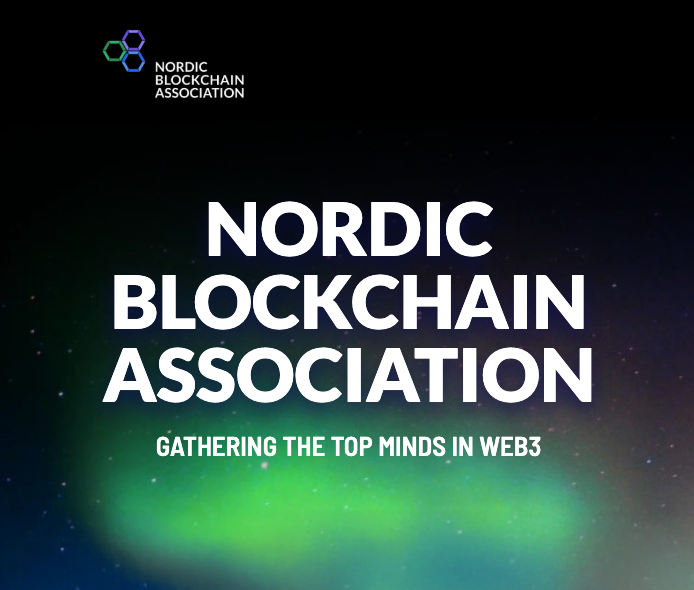 MrMPodcast's tweet photo. 🚨 GIVEAWAY TIME 🚨
We’re giving away 3 tickets to the @nordicblock in Stockholm!

🇸🇪 Sweden
📅 June 18–19, 2025

Want in?
✅ Follow
🔁 Retweet
👇 Tag a friend 

Winners announced tomorrow! https://t.co/yG1Hekwt98